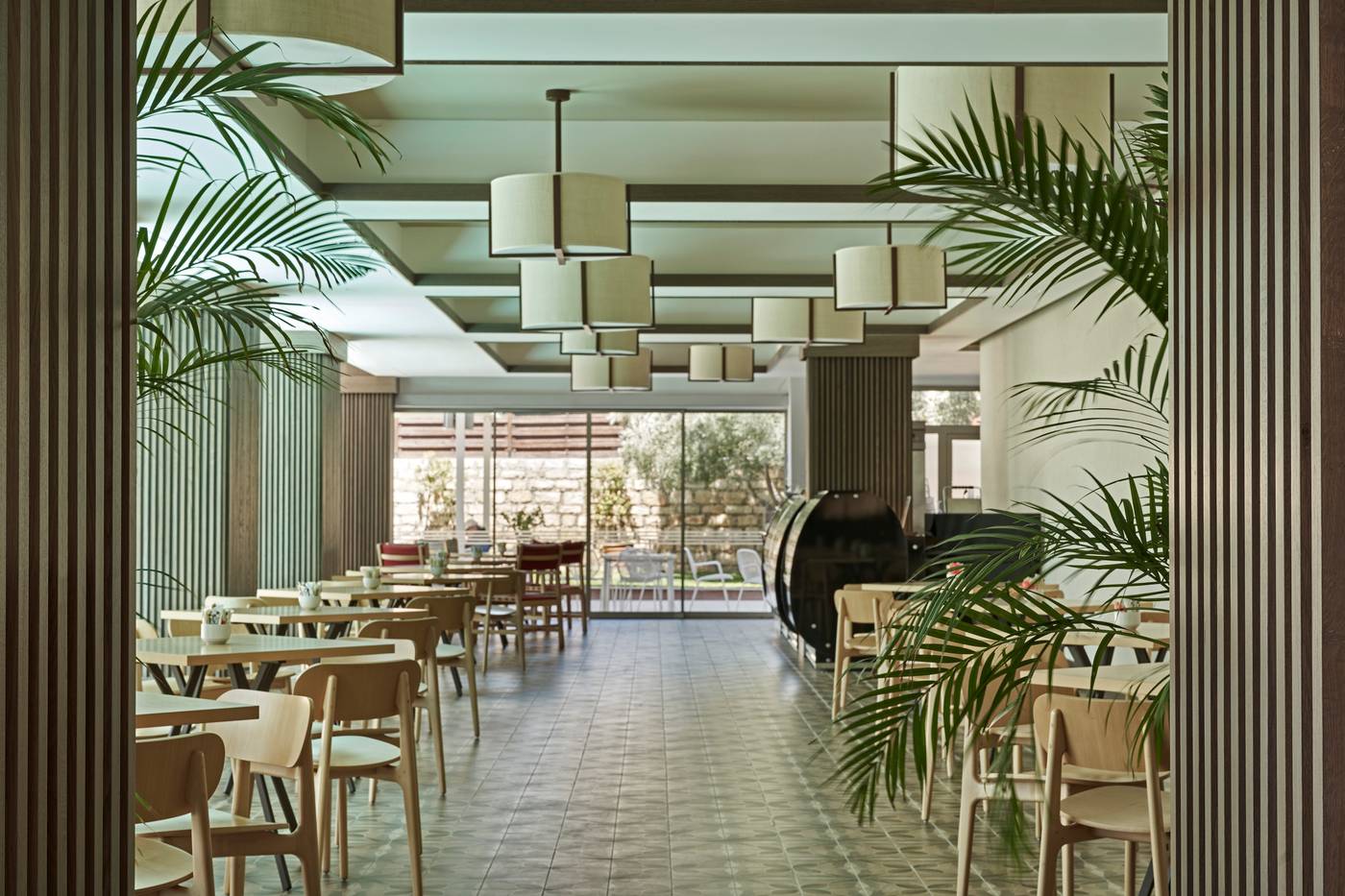 Atlantica-Oasis-Hotel-Restaurant-39