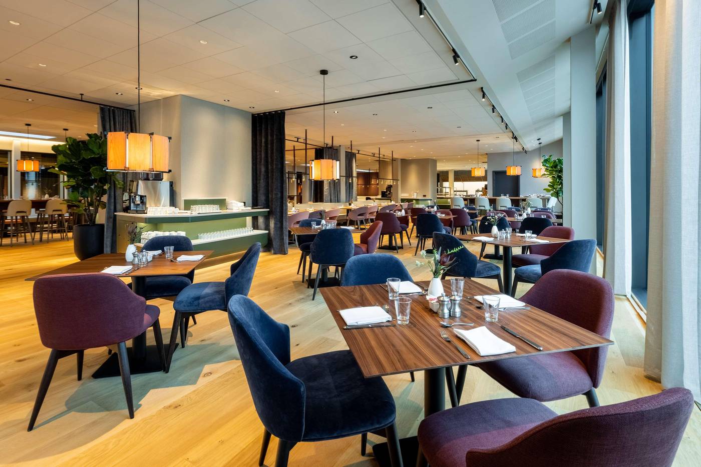 NH-Collection-Copenhagen-Restaurant-16