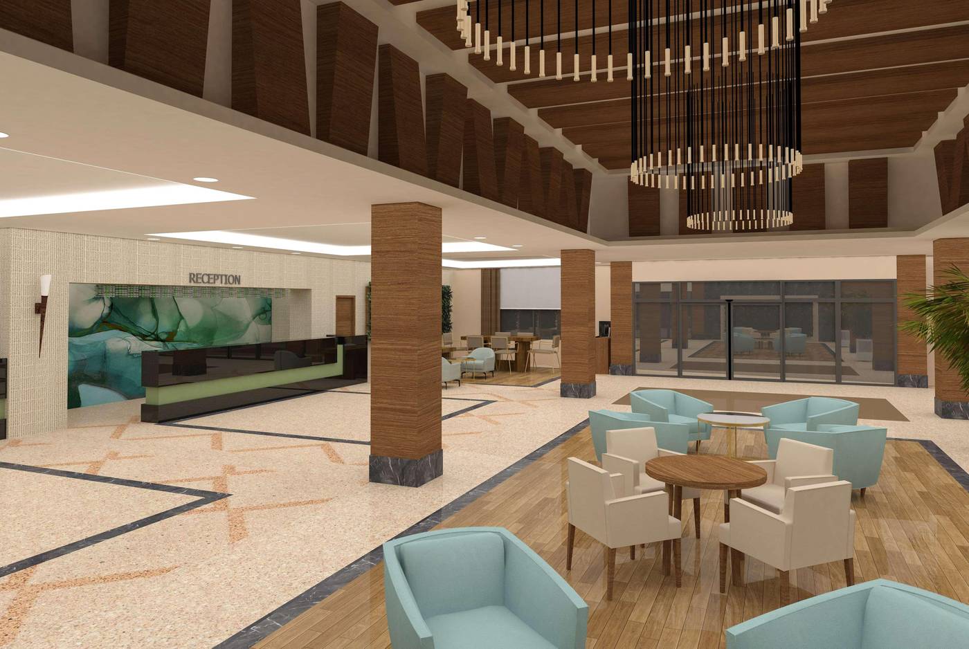 Wyndham-Garden-Lara-Lobby-49