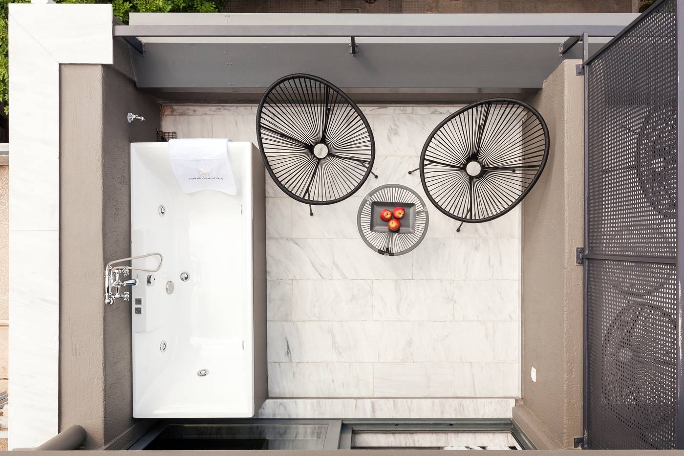 Trendy-By-Athens-Prime-Hotels-Room-56