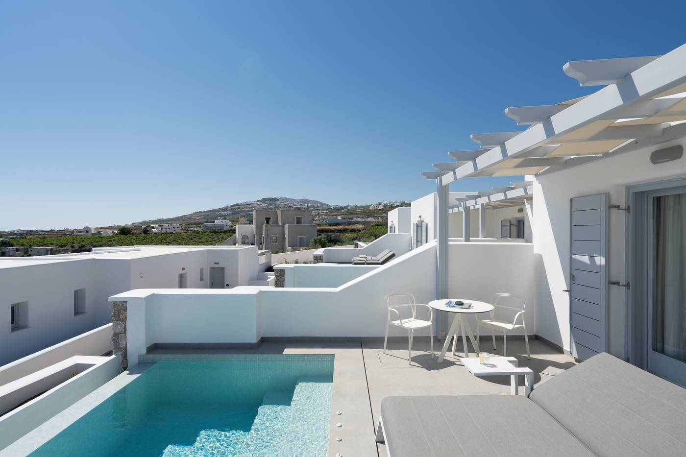 De-Sol-Resort-Room-2