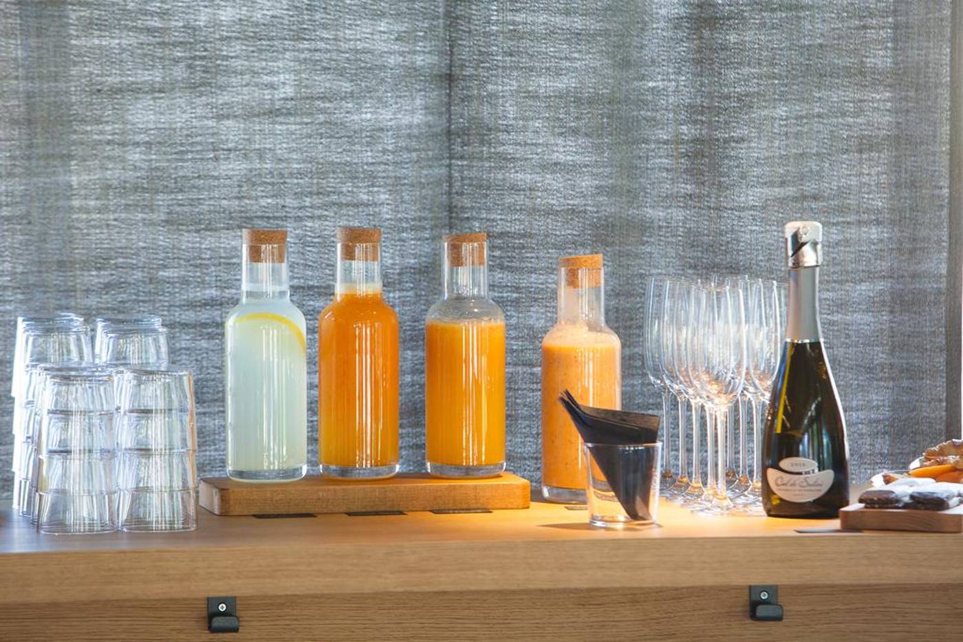 One-Suite-Hotel-Restaurant-43