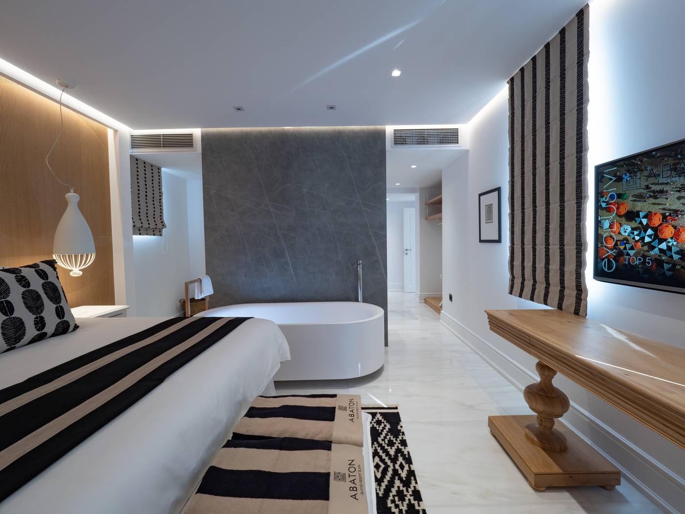 Abaton-Island-Resort-and-Spa-Room-51