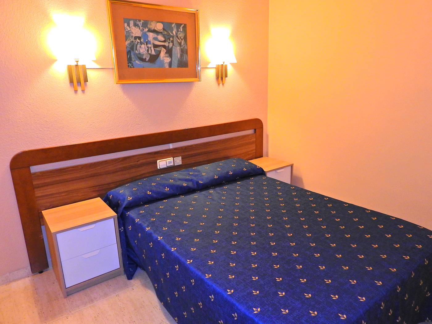 Bonavista-Room-4