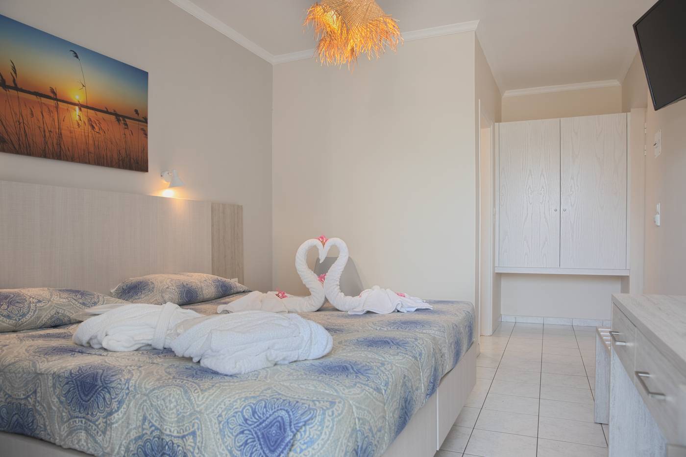 Tigaki-Star-Room-25
