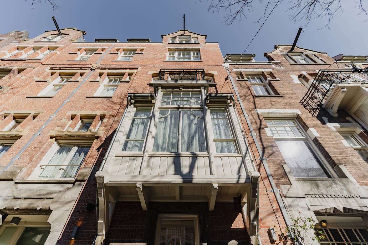 Hotel-JL-General-view-80