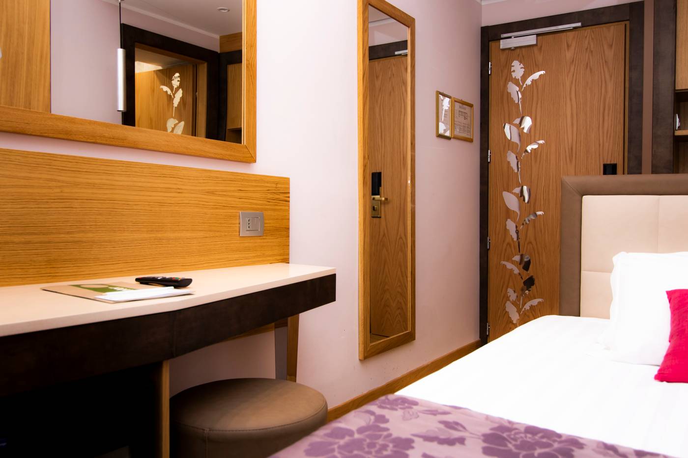 Giolli-Nazionale-Room-35