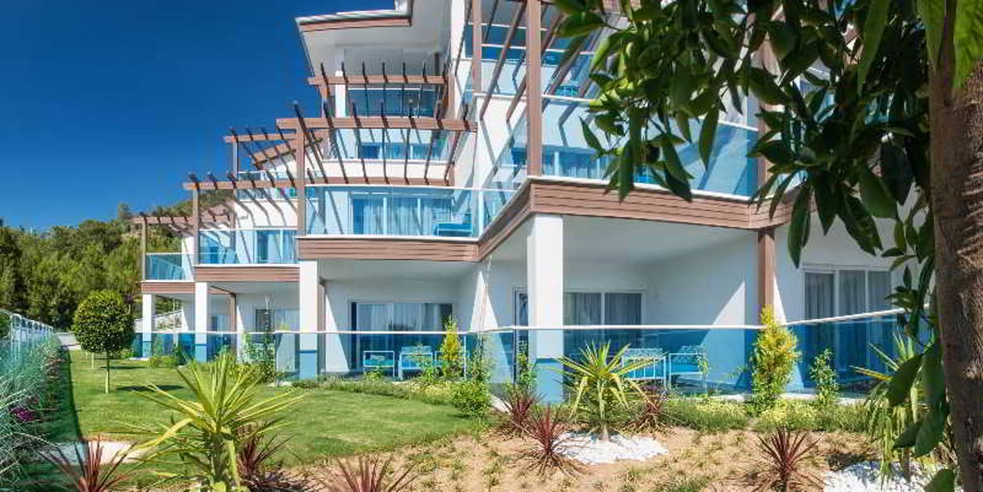 Garcia-Resort---Spa-General-view-15