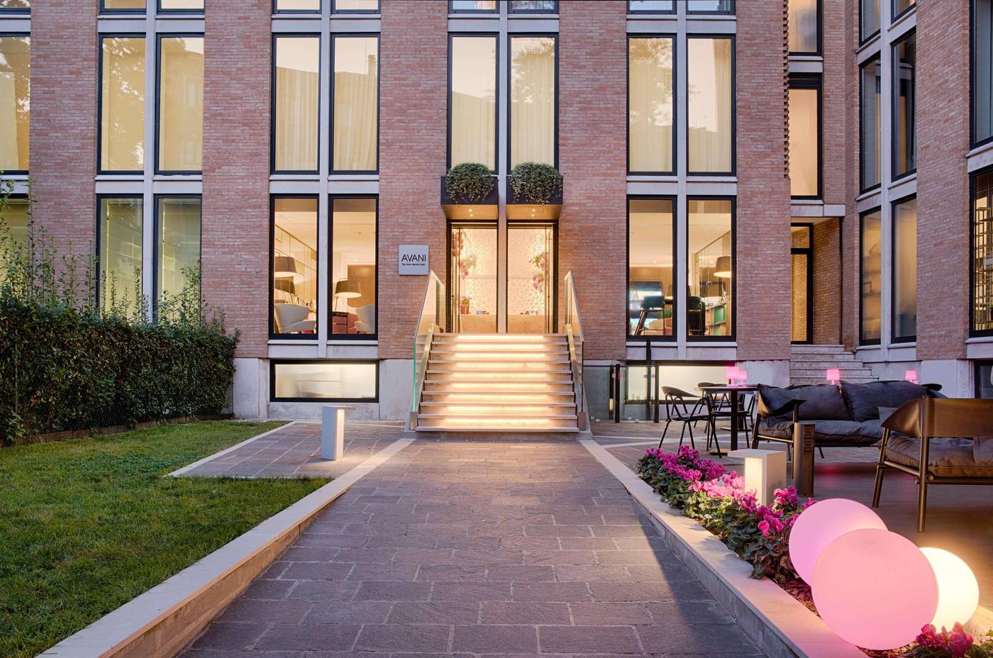 Avani-Rio-Novo-Venice-Hotel-General-view-2