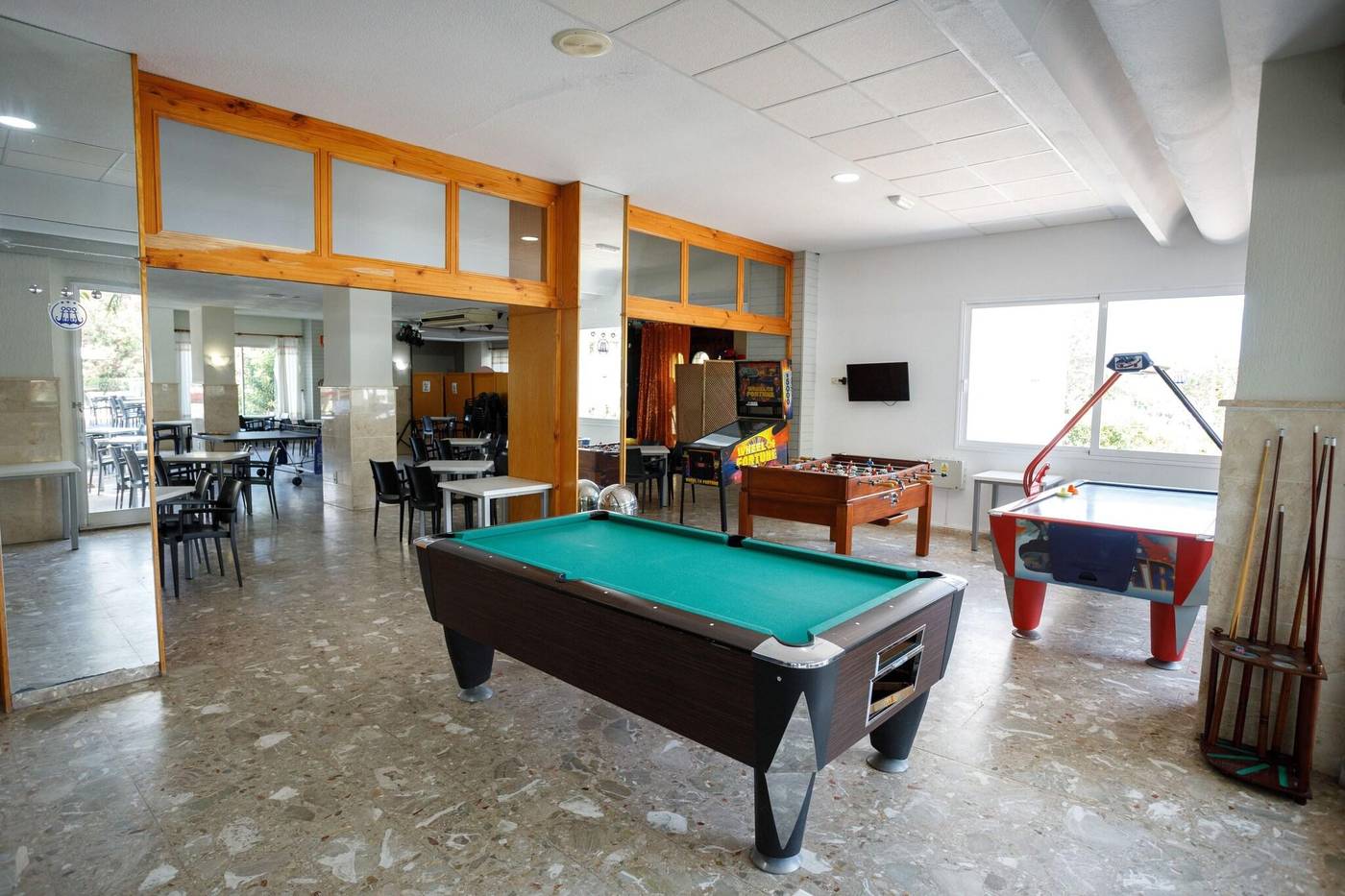 Tres-Anclas-Sports-and-Entertainment-56