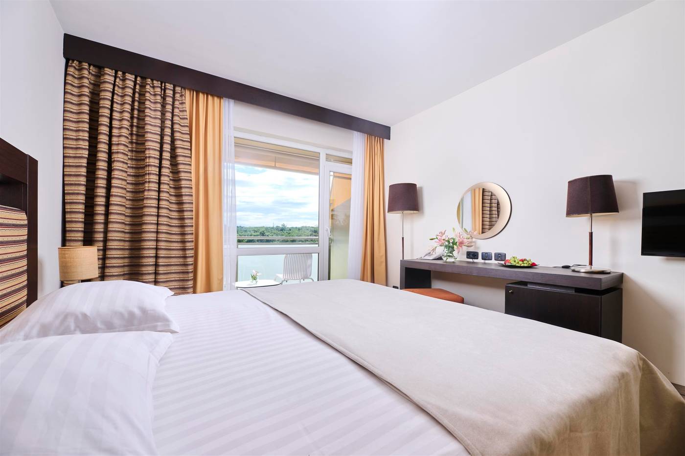 Hotel-Sol-Garden-Istra-Room-40