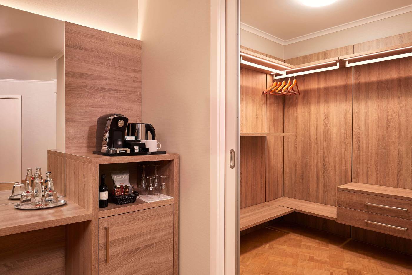 Hyperion-Hotel-Berlin-Room-12