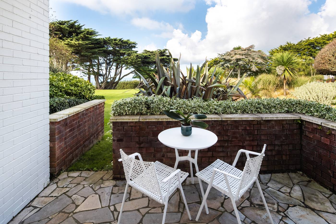 The-Atlantic-Hotel-Room-48