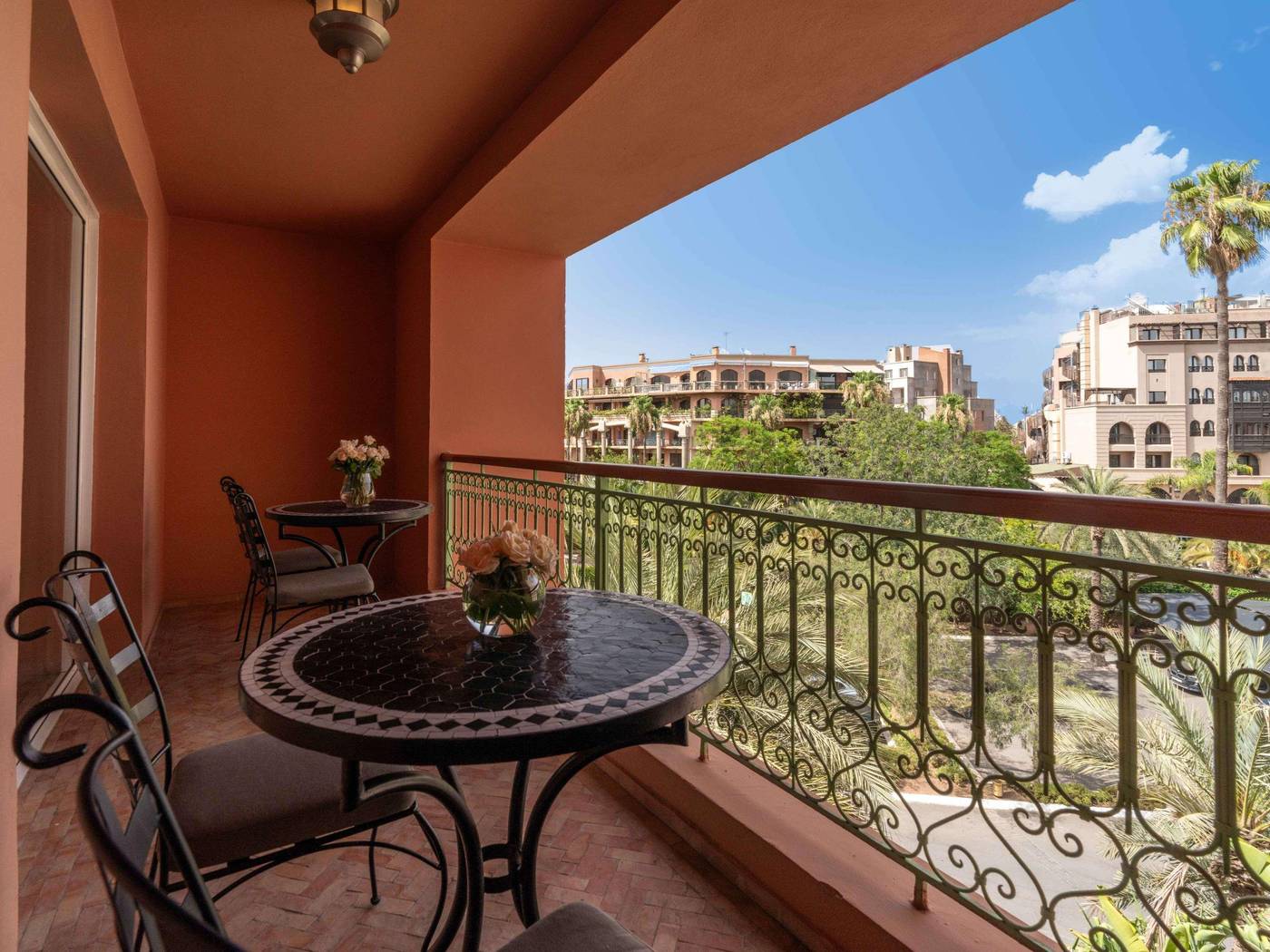 Sofitel-Marrakech-Lounge-and-Spa-Room-12