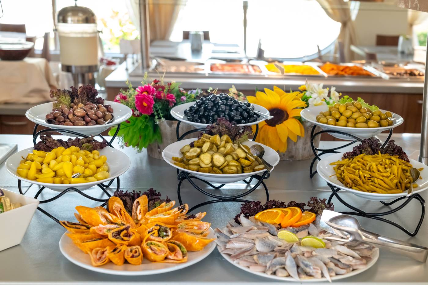 MPM-Hotel-Arsena-Restaurant-56