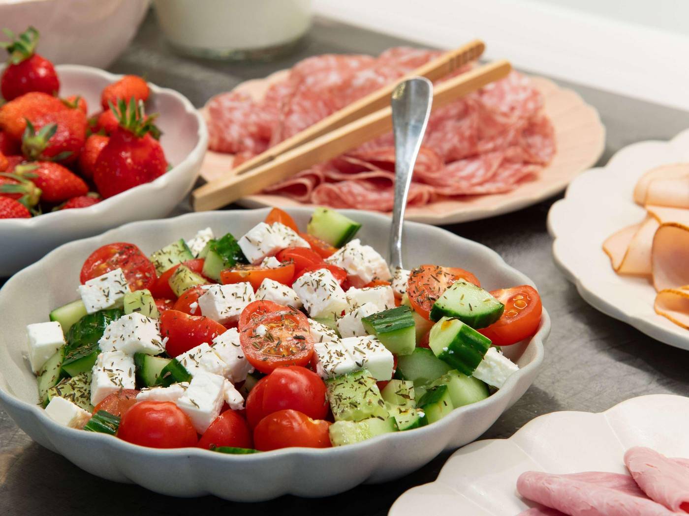 Hotel-Mercure-Paris-Montparnasse-Raspail-Restaurant-40