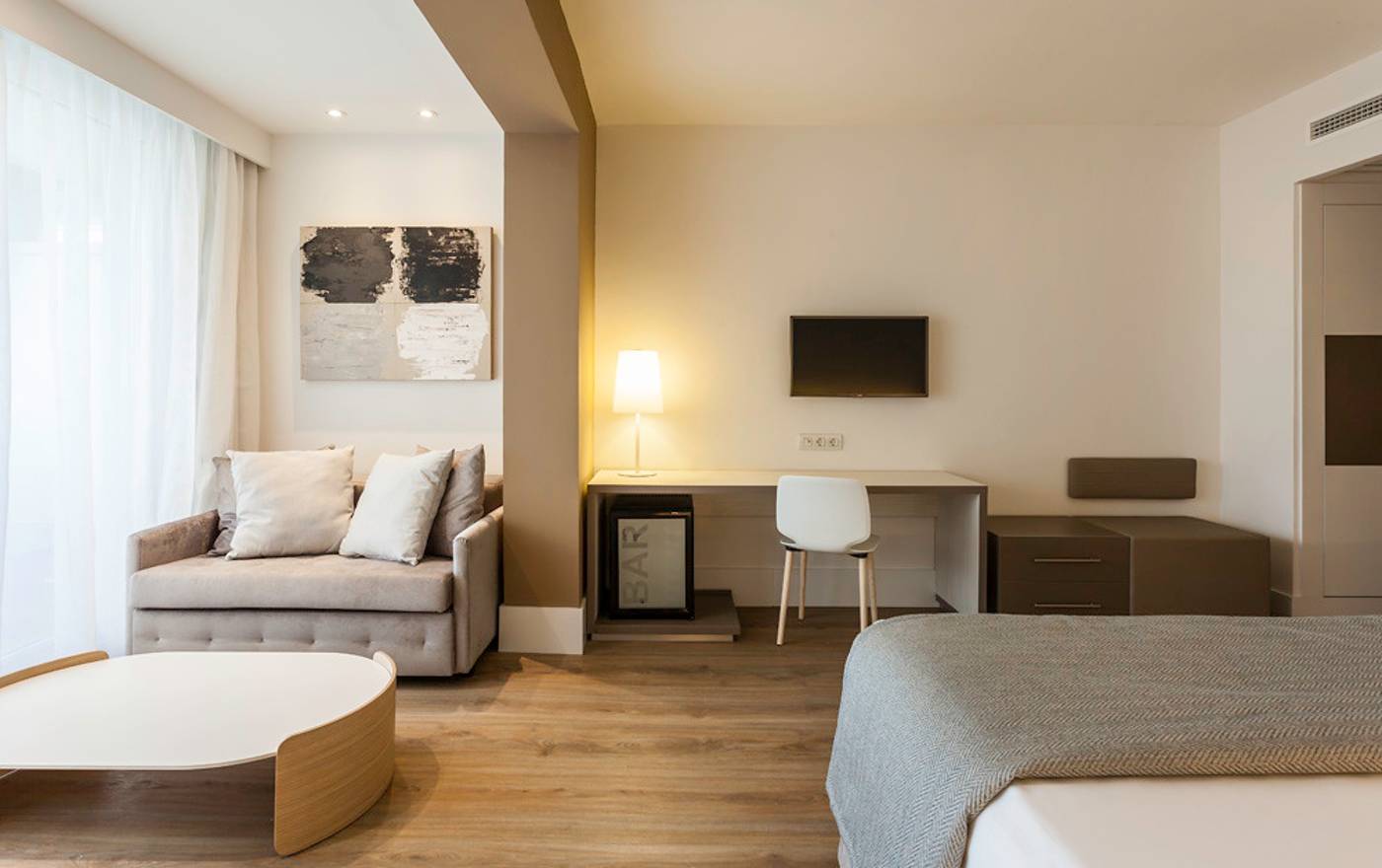 Ilunion-Islantilla-Room-26