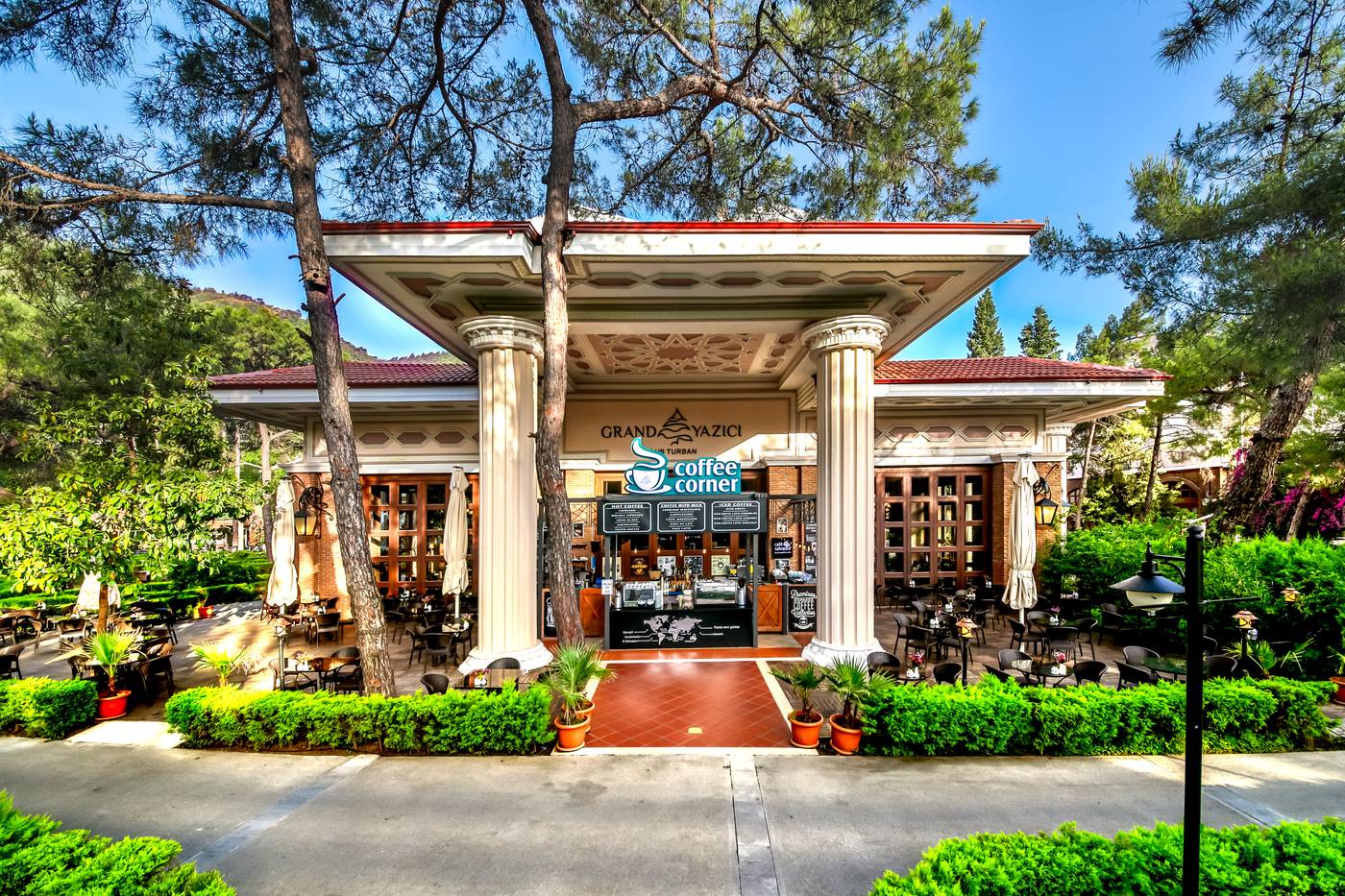 Grand-Yazici-Club-Turban-Thermal-Hotel-Bar-20