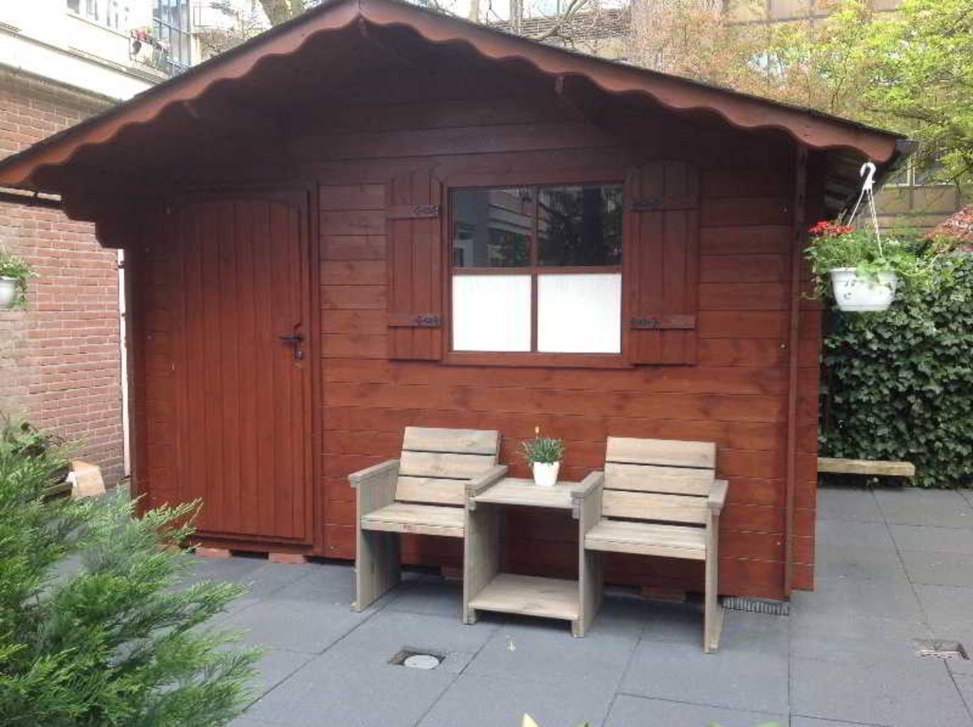 Hotel-Allure-Terrace-8