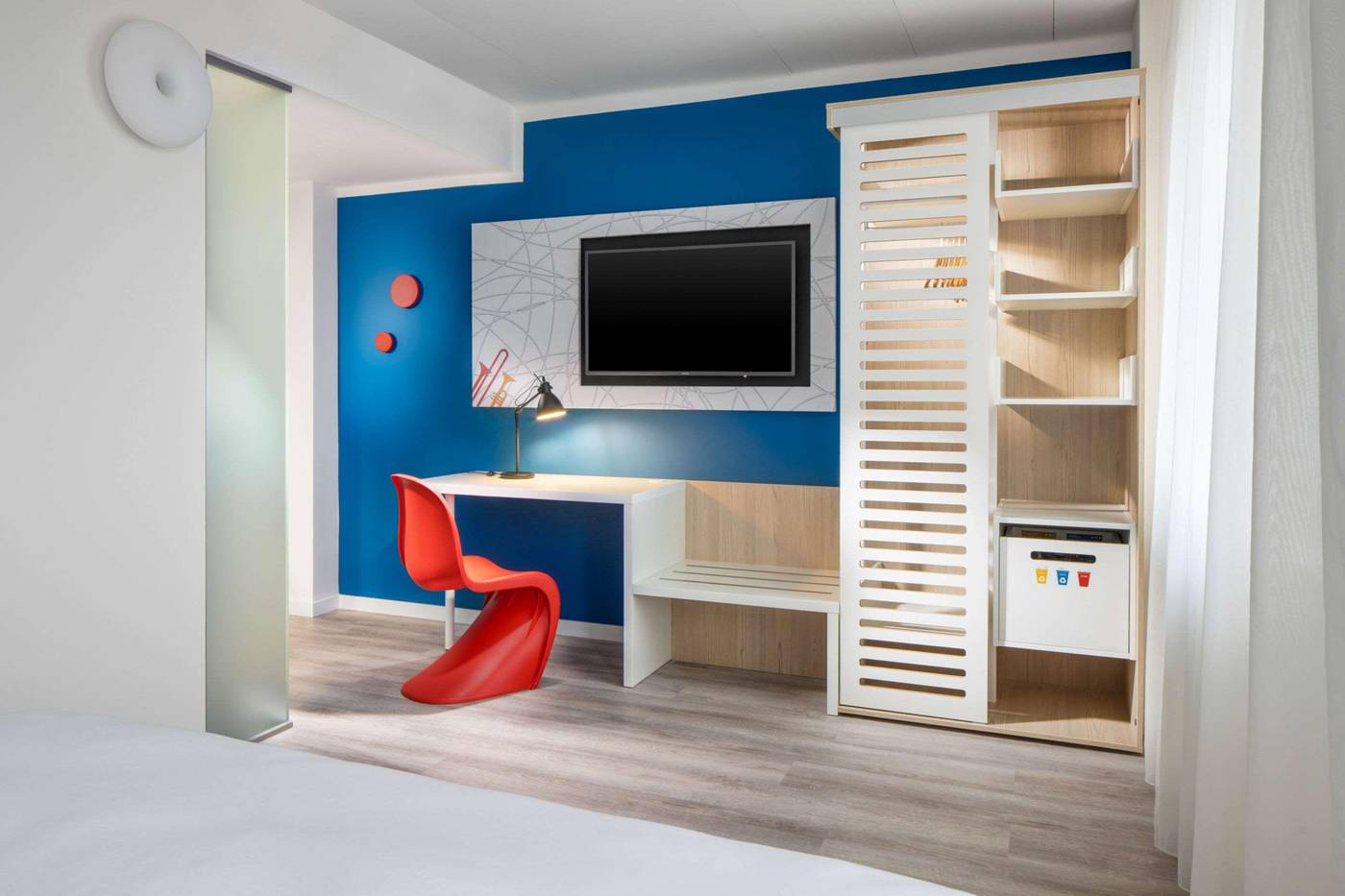 Comfort-Hotel-Prague-City-East-Room-8