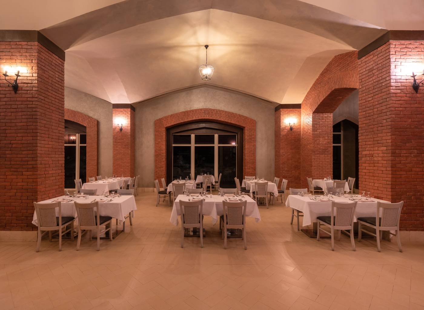 Serenity-Alma-ex--Serenity-Fun-City-Restaurant-49