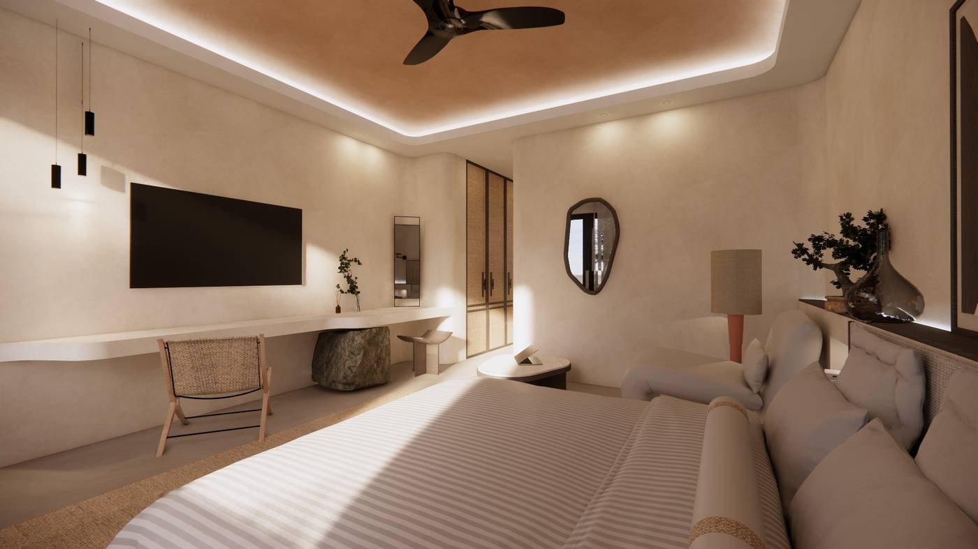 Kouros-Palace-Room-44