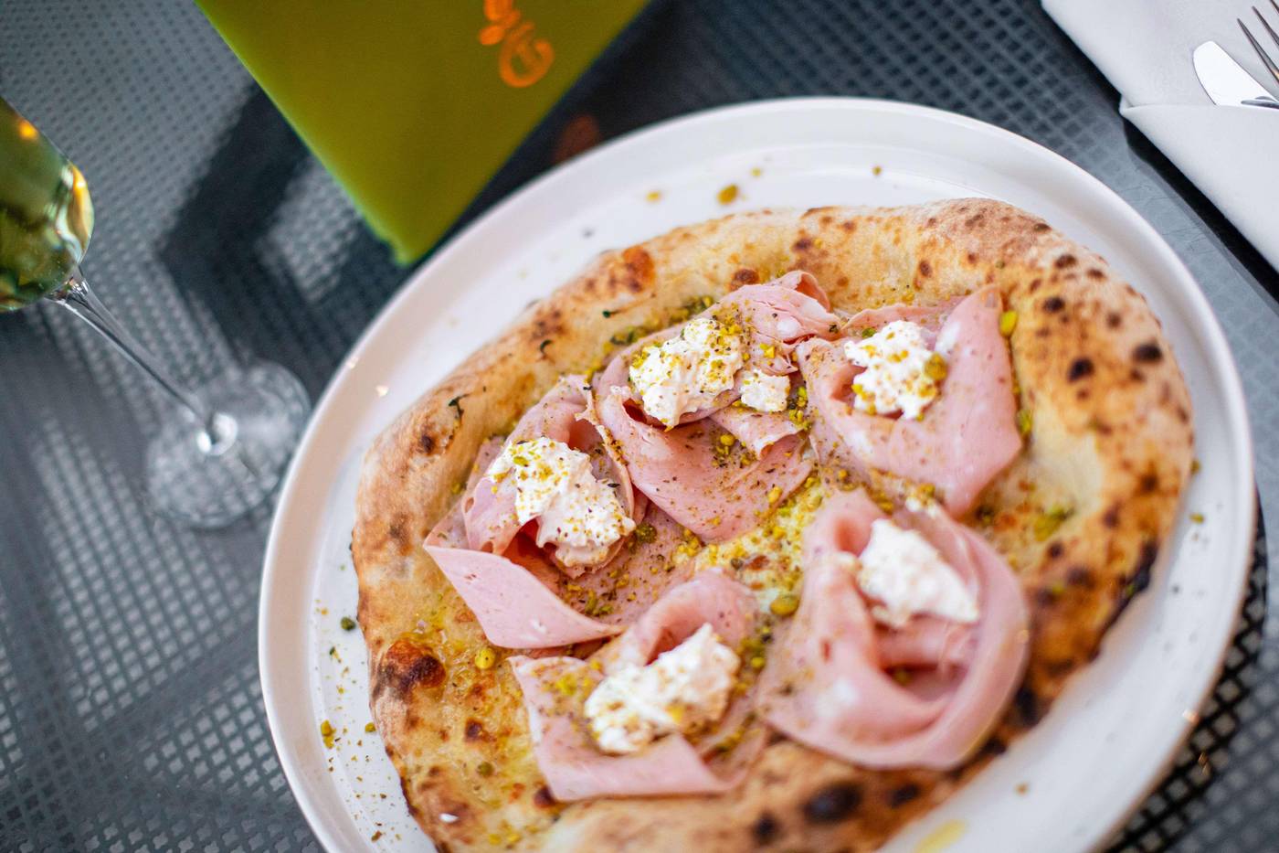 Hilton-Amsterdam-Restaurant-78