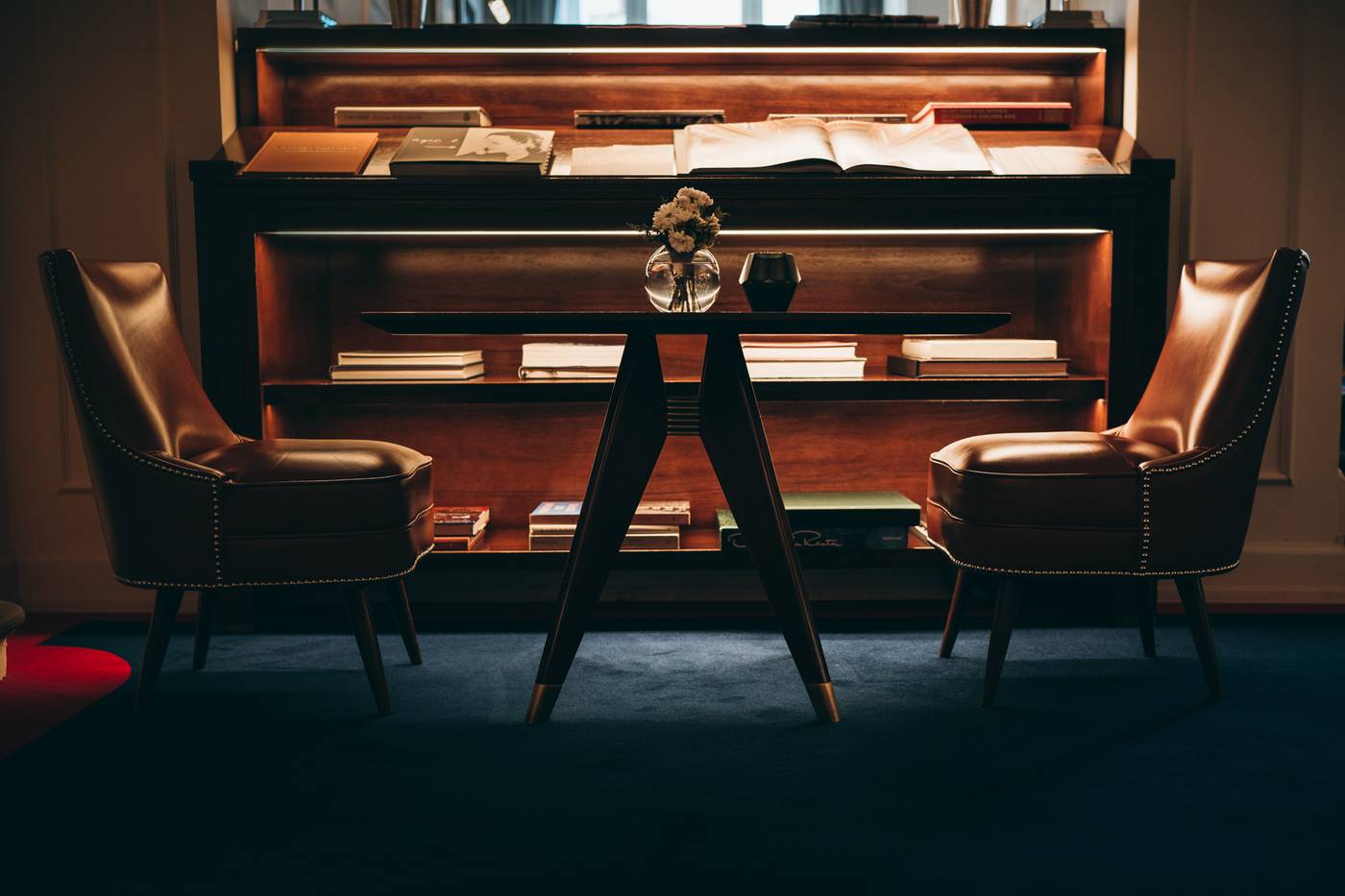 Hotel-Lungarno-General-view-20