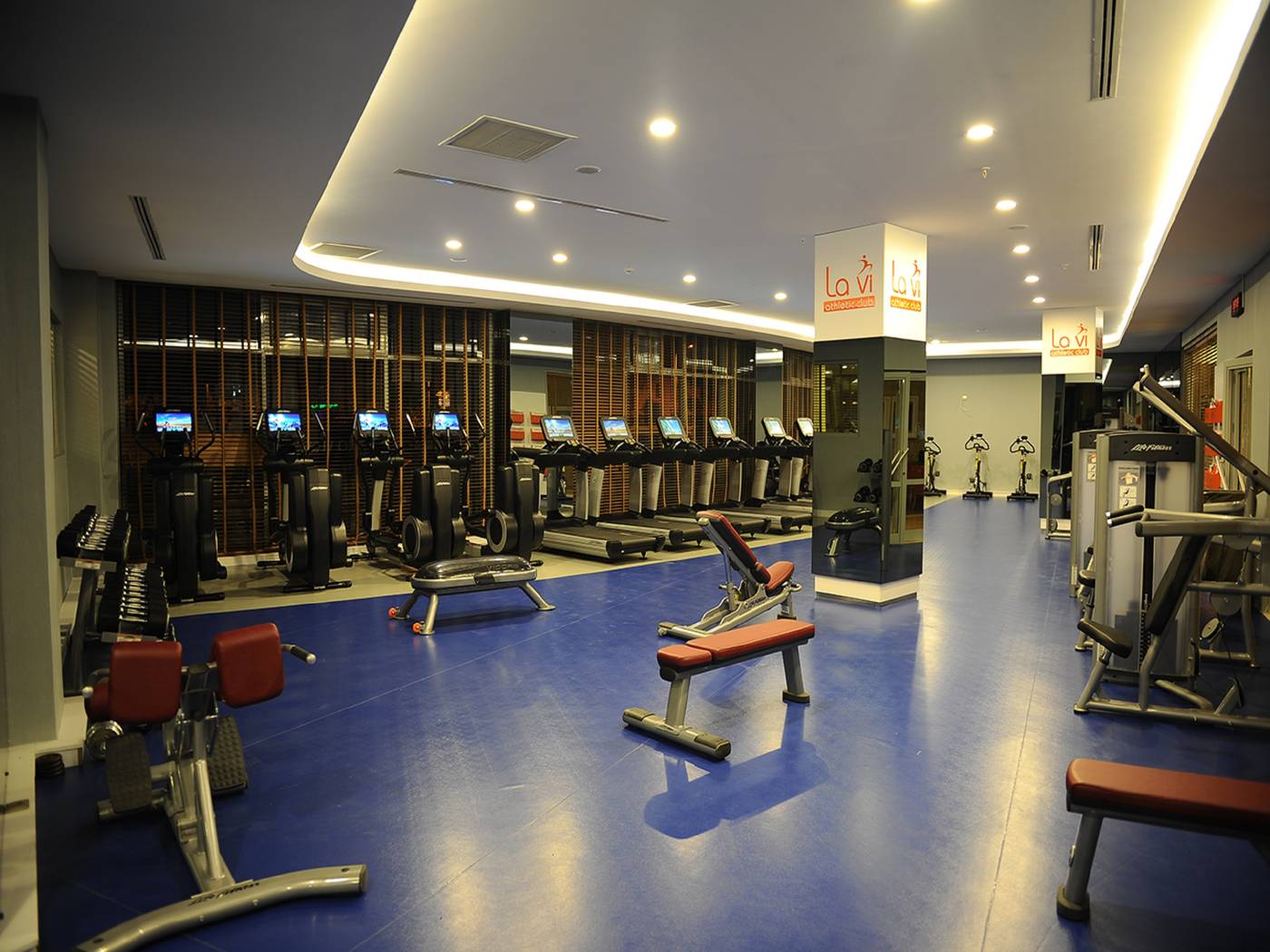 Green-Nature-Diamond-Hotel-Sports-and-Entertainment-60