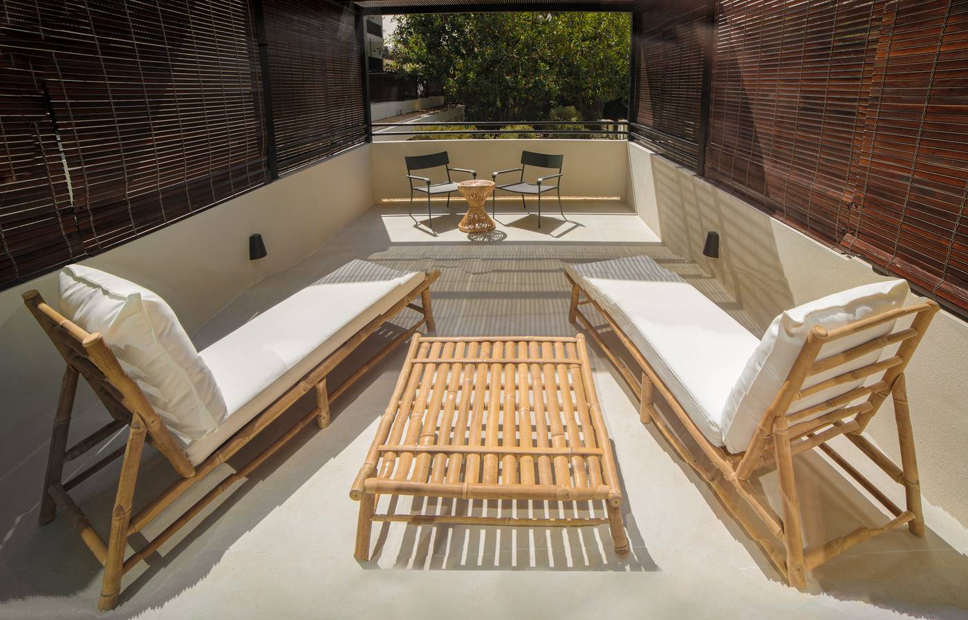 Mercure-Hotel-Benidorm-Room-76