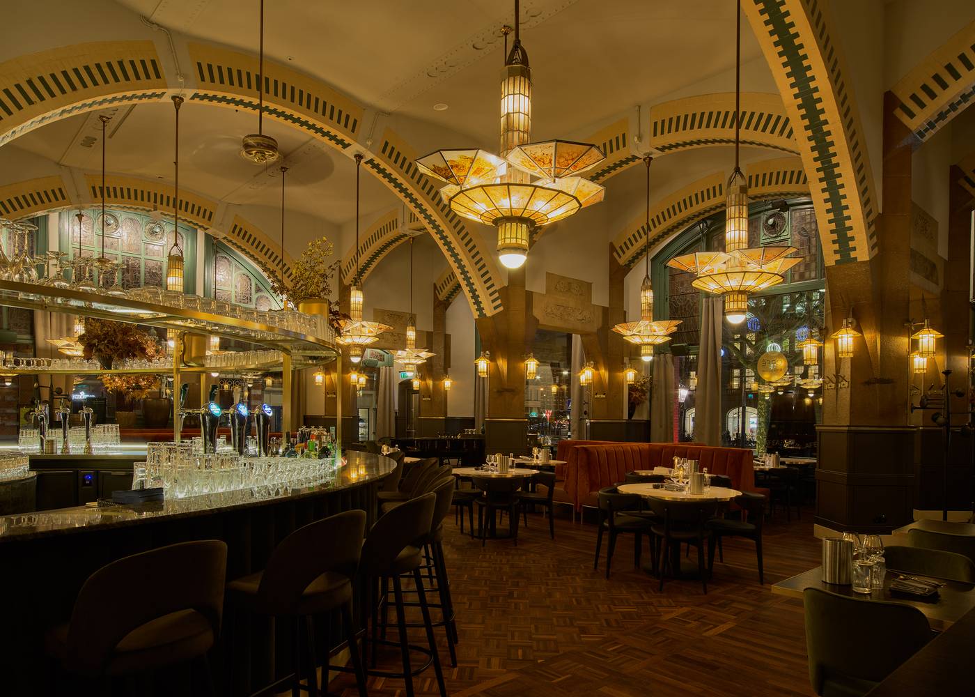 Clayton-Hotel-Amsterdam-American-Restaurant-41