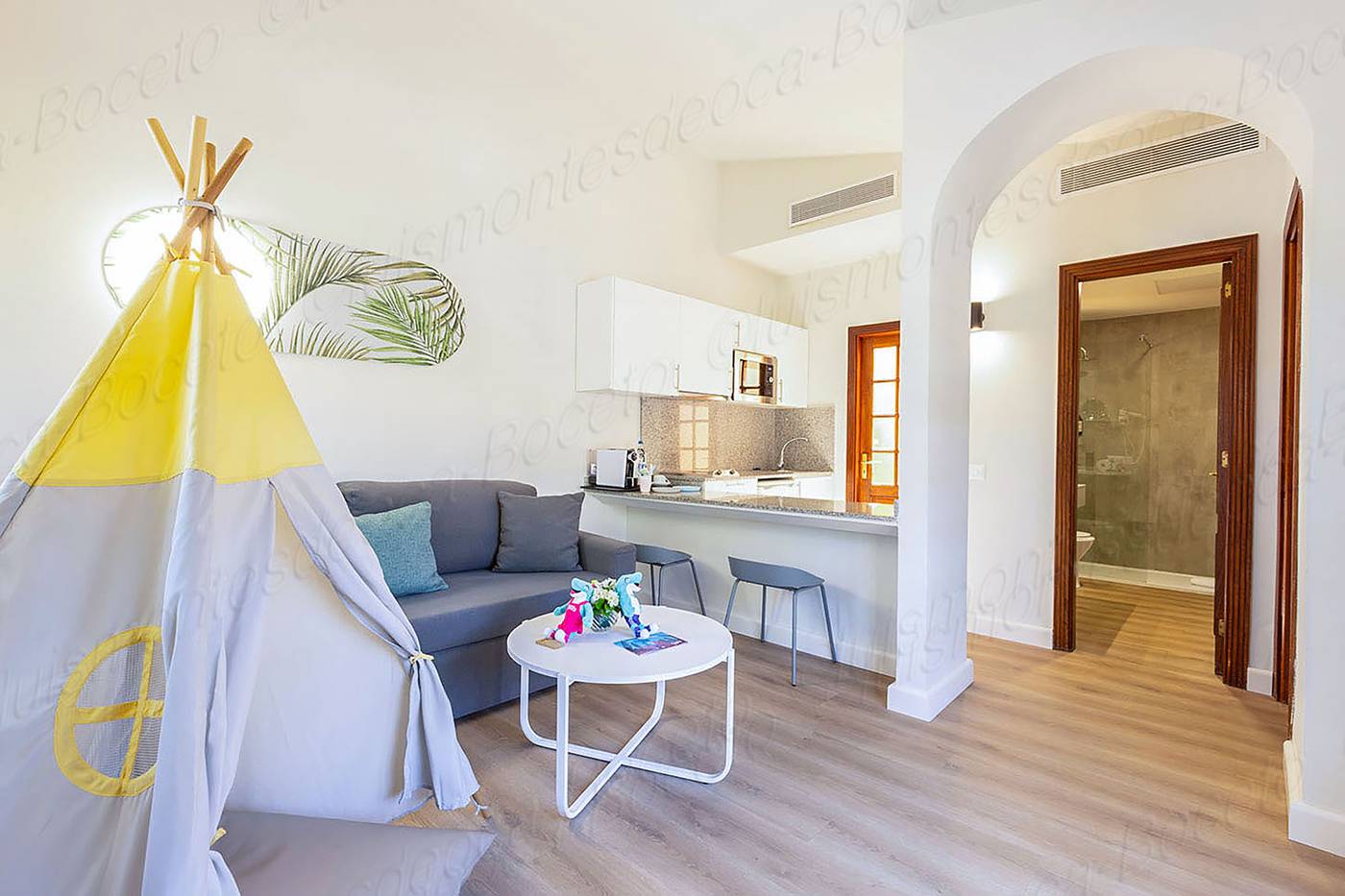 Dunas-Maspalomas-Resort-Room-17