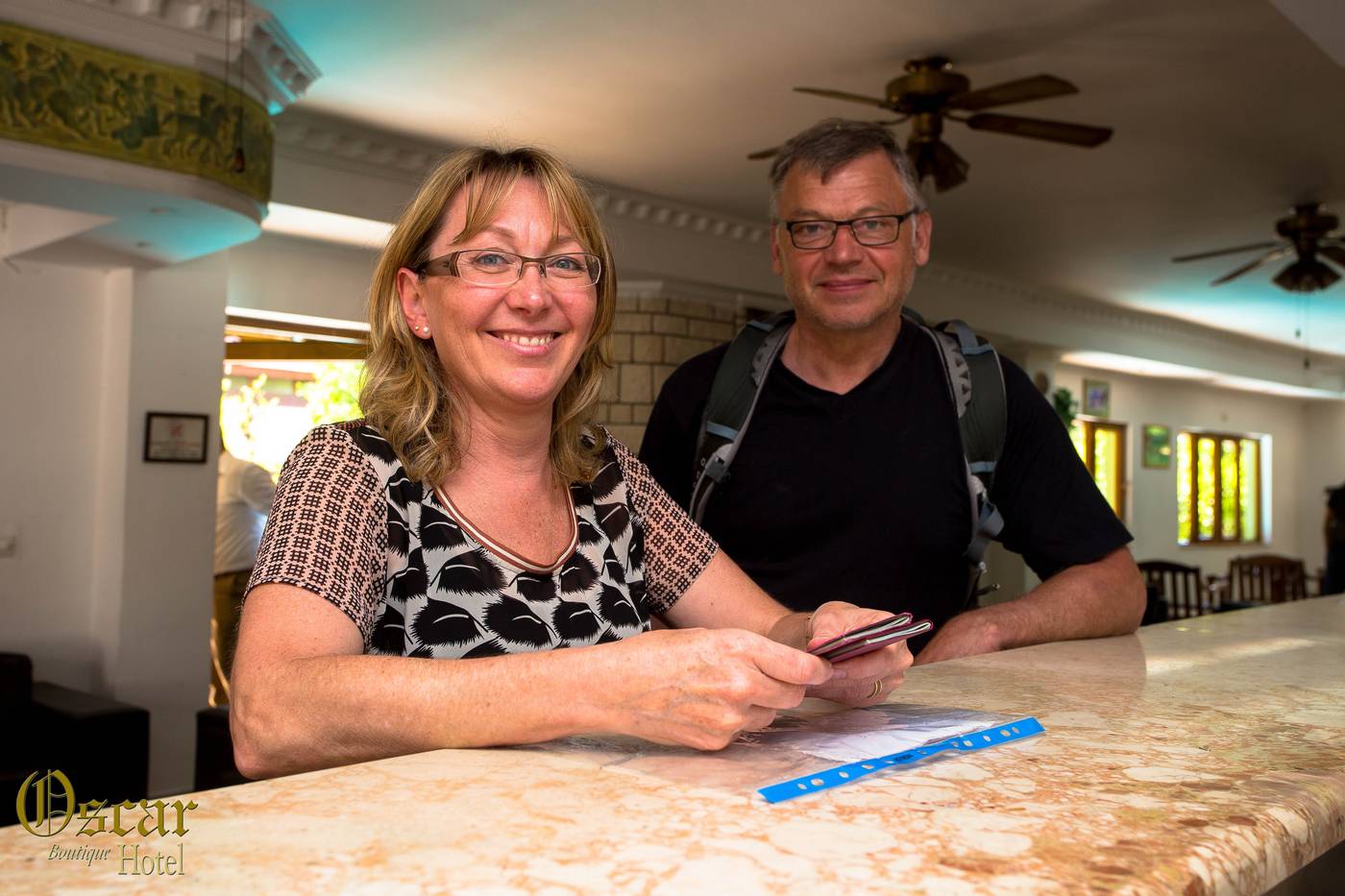 Oscar-Boutique-Hotel-Lobby-60