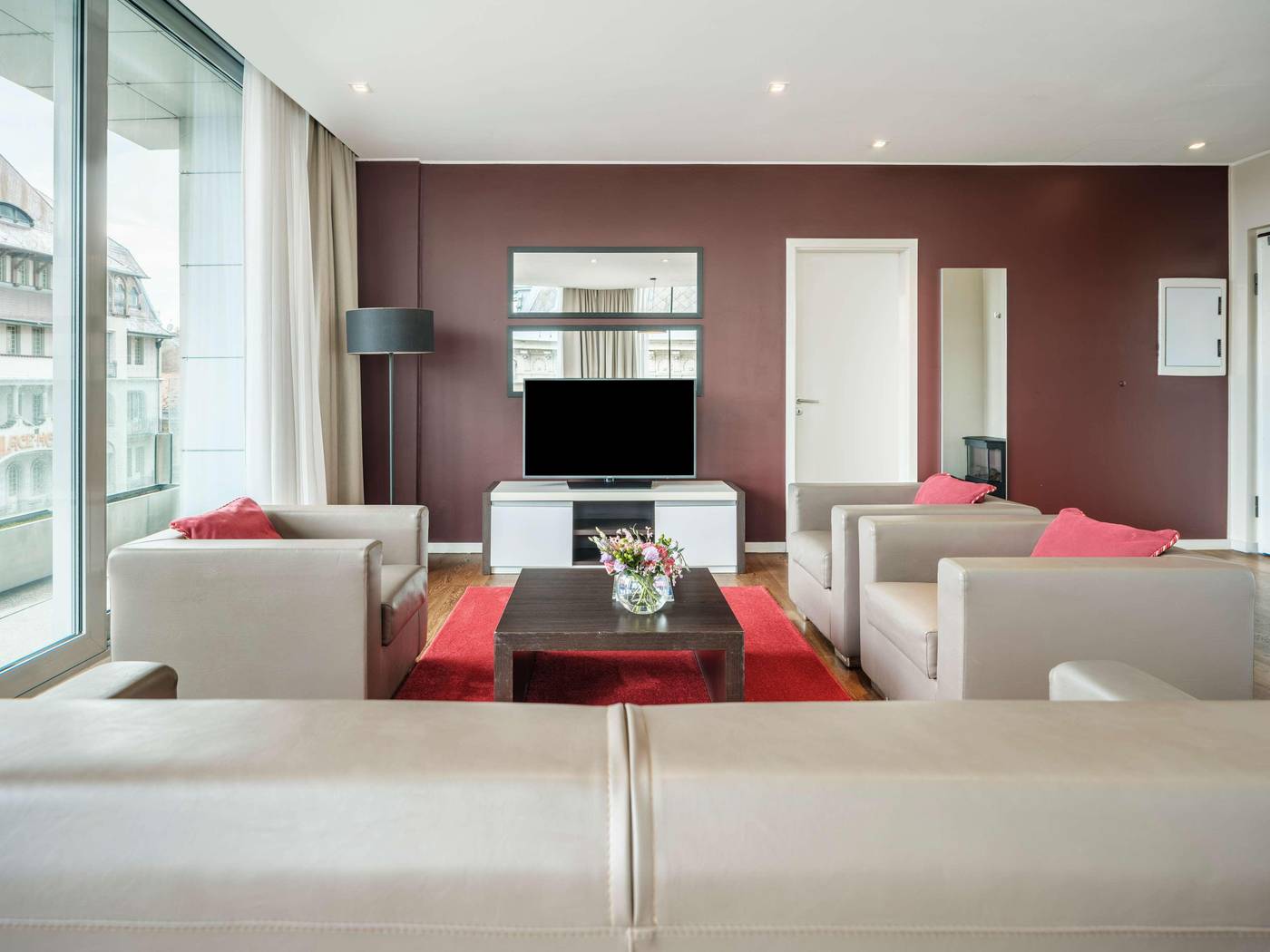 NH-Collection-Budapest-City-Center-Room-37