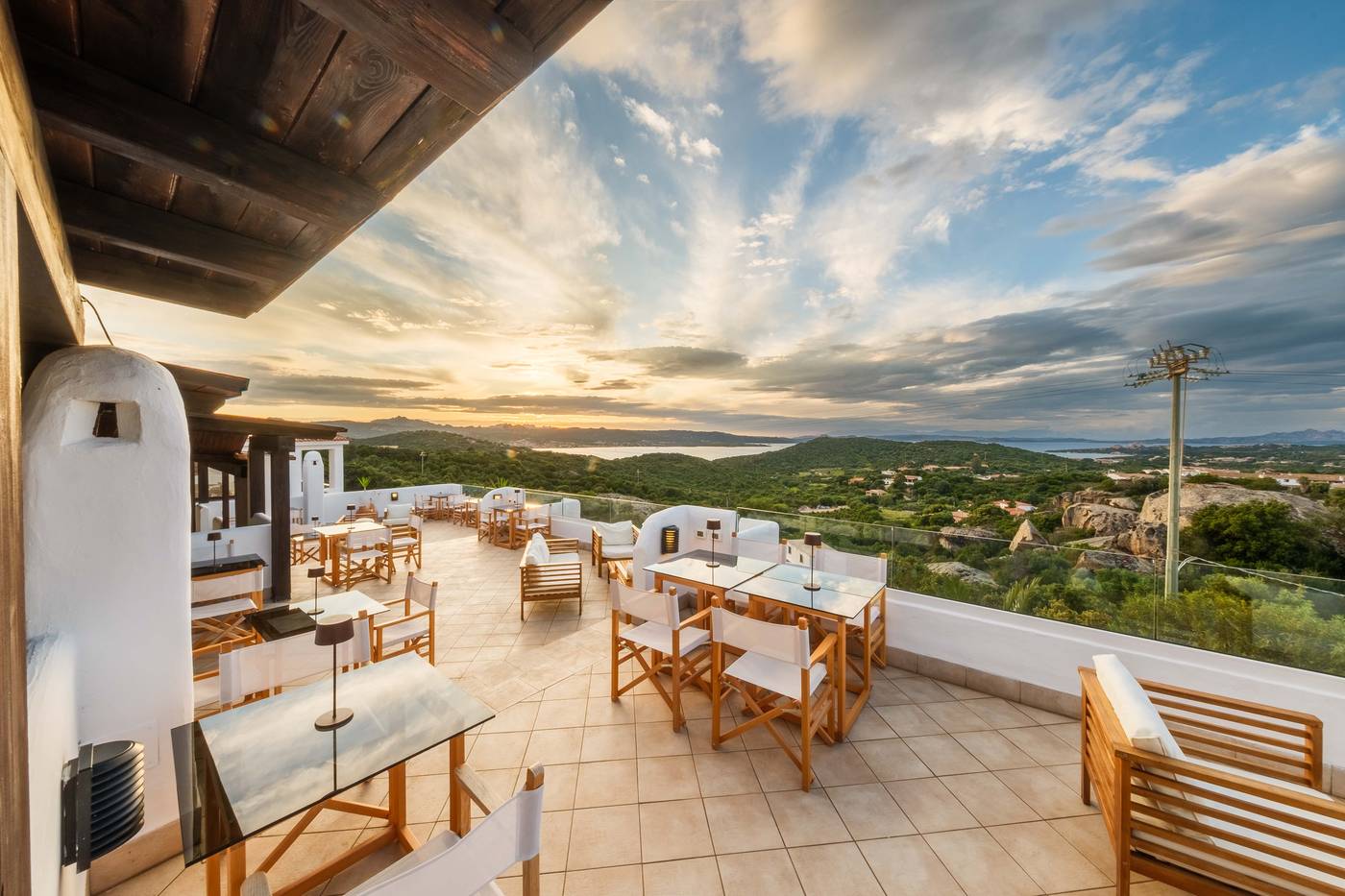 Club-Li-Graniti-Bar-41