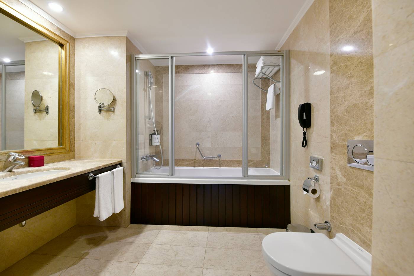 Crowne-Plaza-Istanbul---Old-City-Room-37