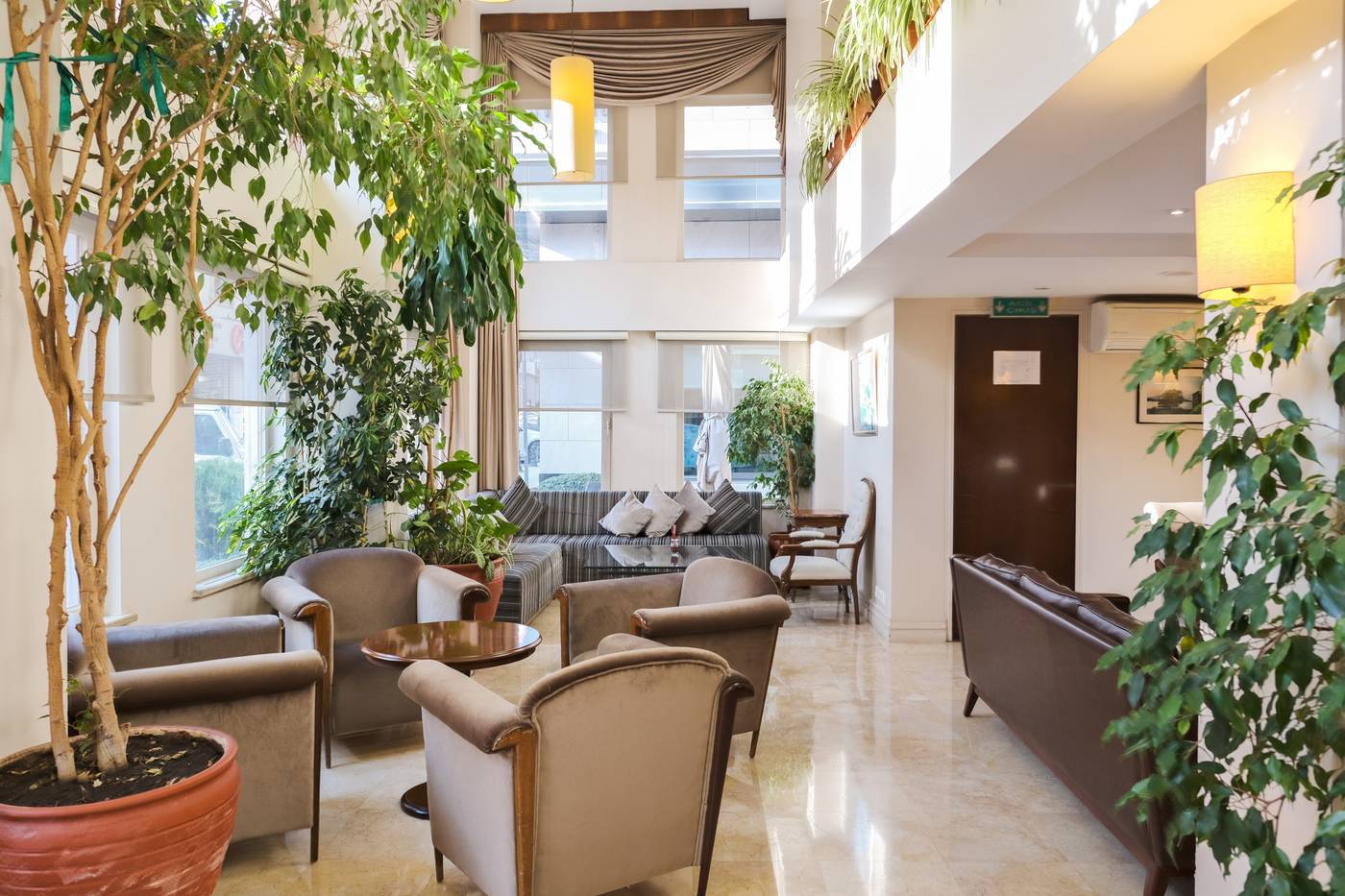 Sude-Konak-General-view-14