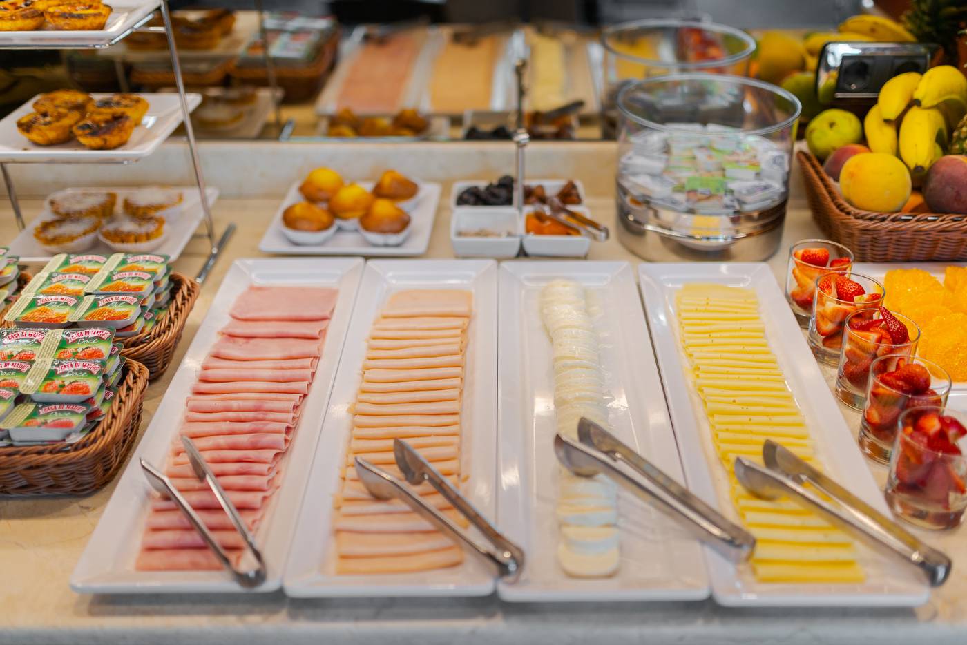 Dom-Carlos-Liberty-Restaurant-23