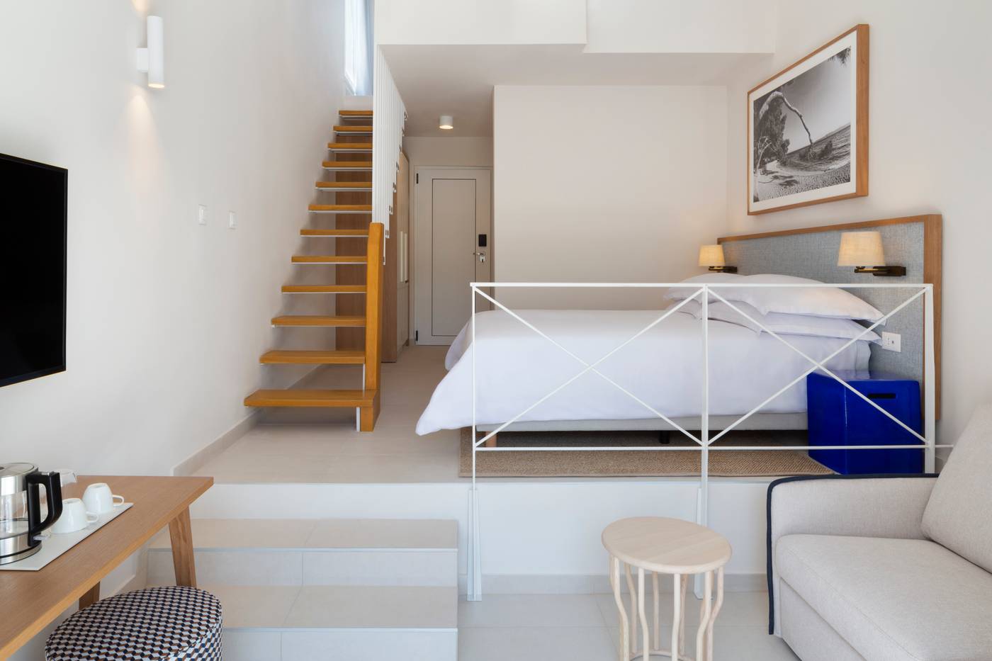 Bluesun-Holiday-Village-Afrodita-Room-31