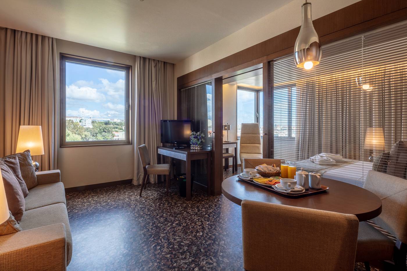 Neya-Lisboa-Hotel-Room-3