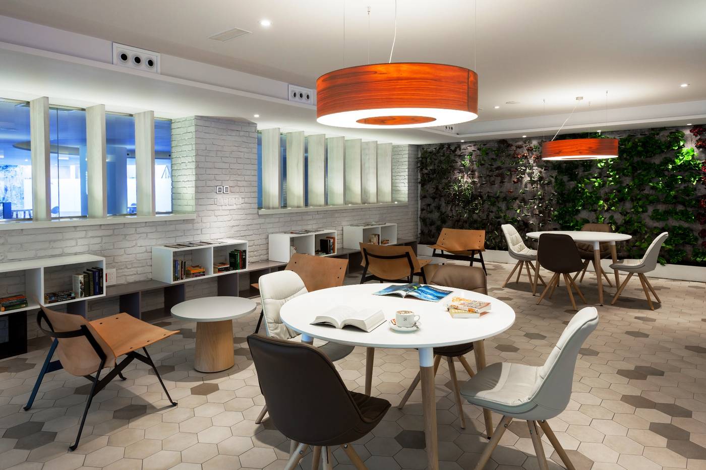 Tigotan-Lovers---Friends-Playa-de-Las-Americas---Adults-Only--18---Sports-and-Entertainment-53