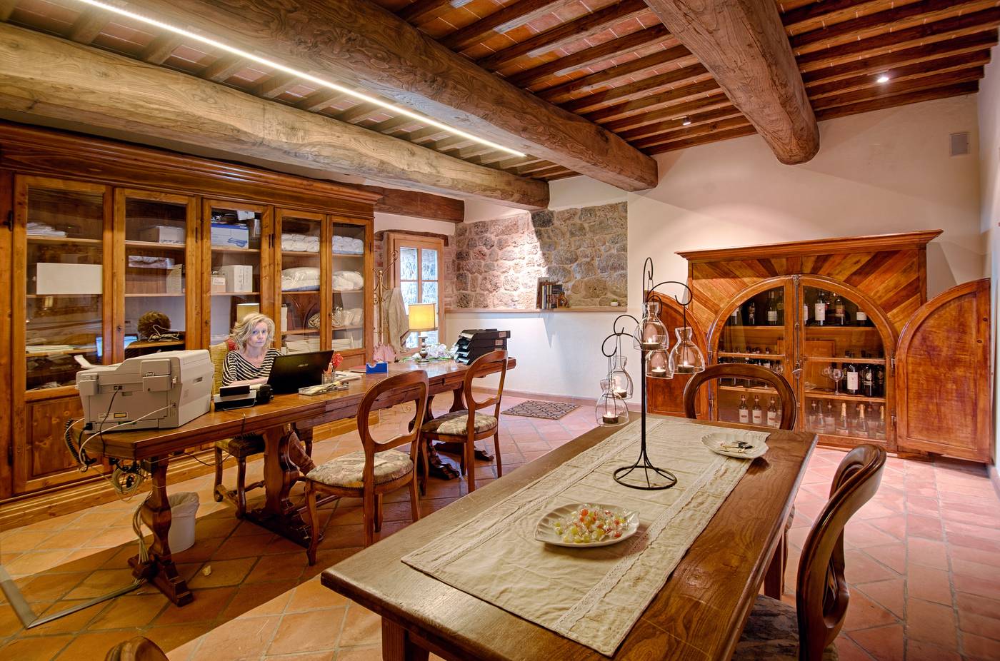 Relais-La-Costa-Lobby-8