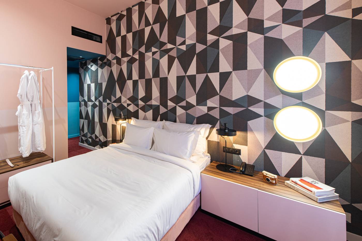 Stories-Boutique-Hotel-Room-35