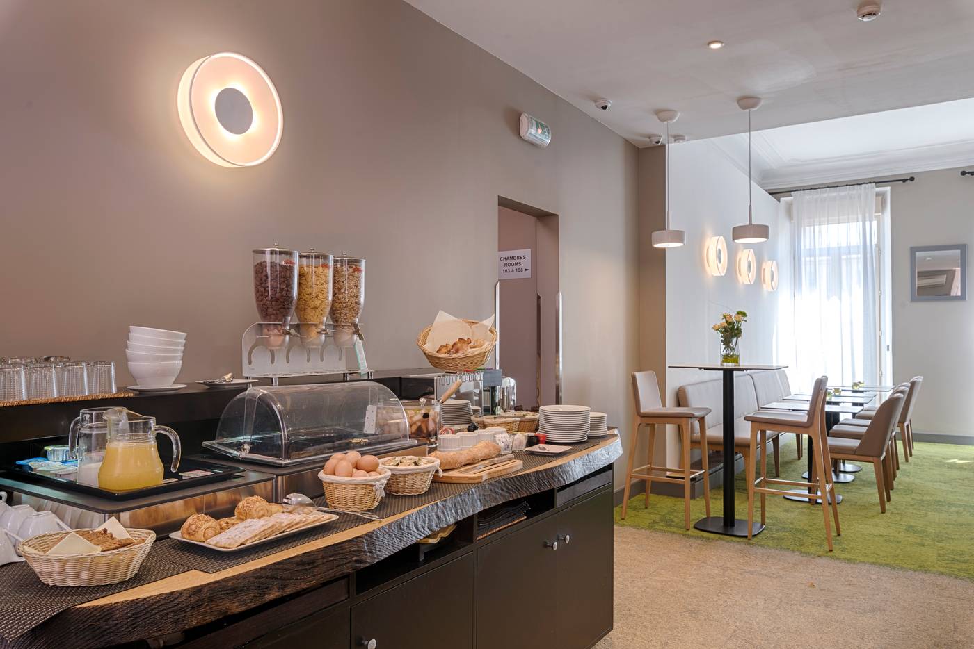 La-Villa-Tosca-Bar-35