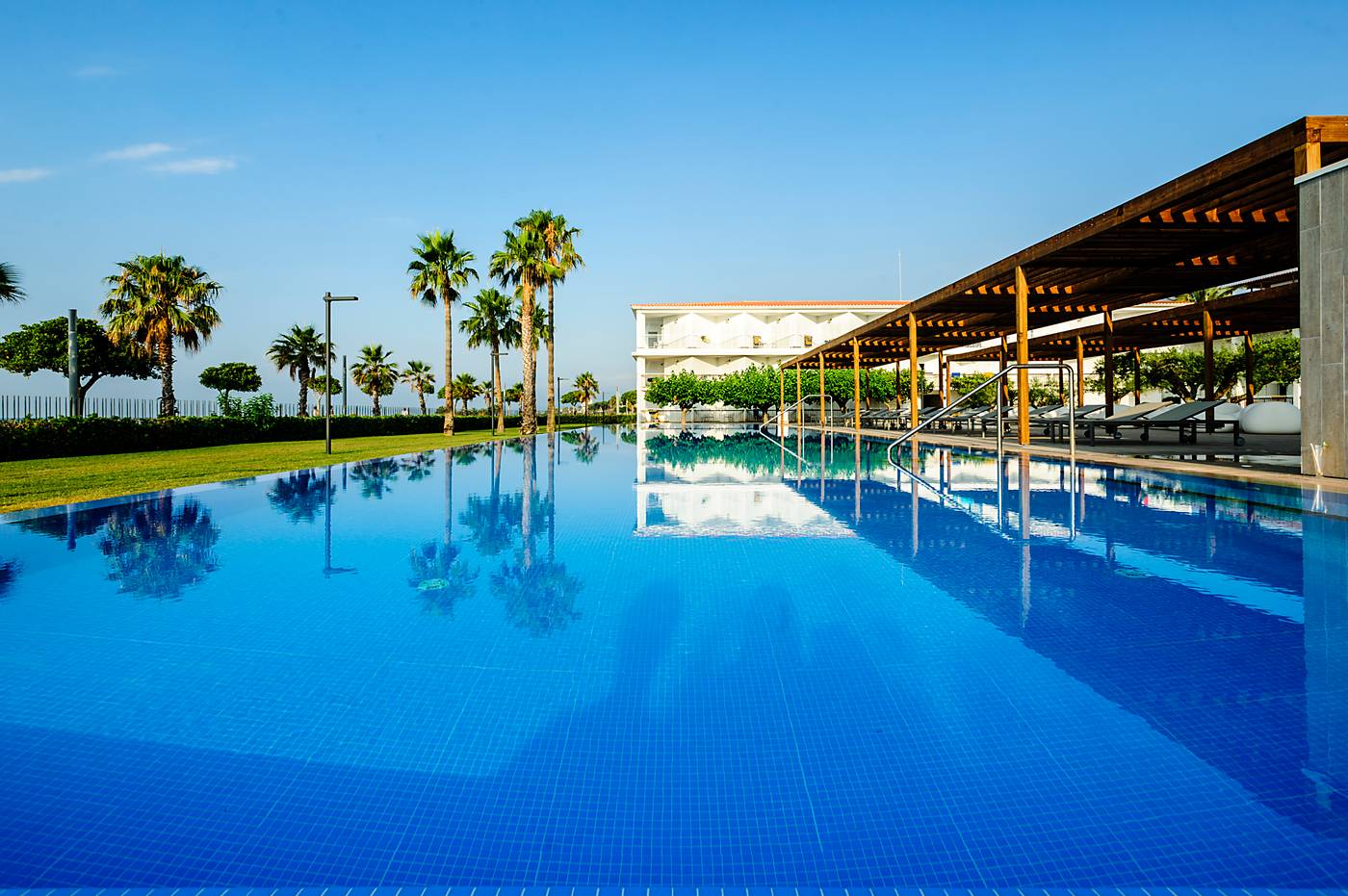 Estival-El-Dorado-Playa-Pool-5