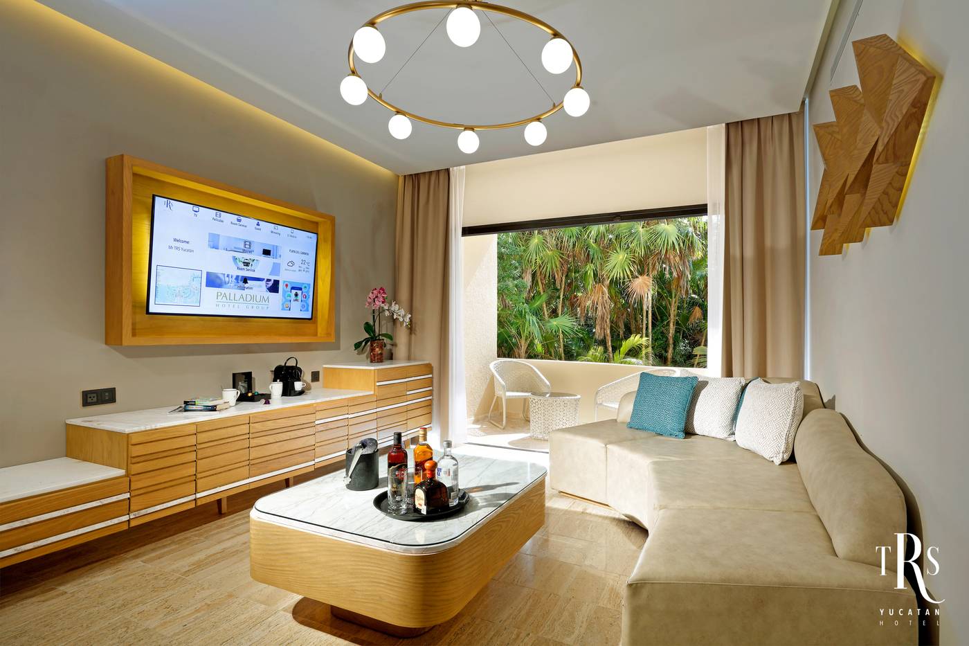 TRS-Yucatan-Hotel---Adults-Only-Room-31