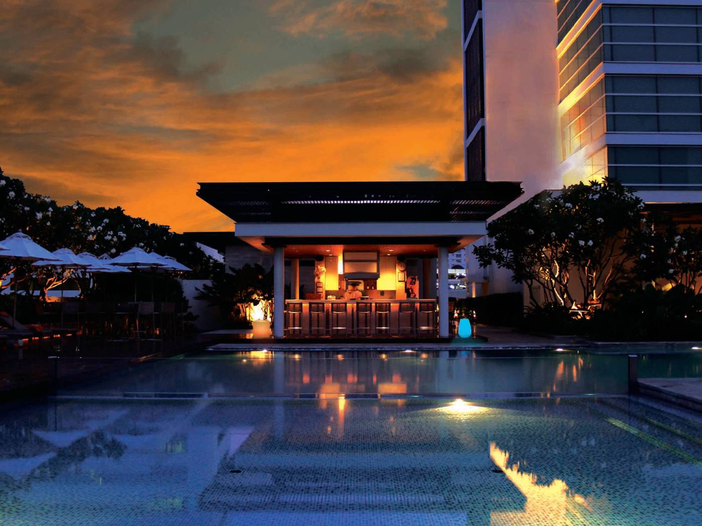 Pullman-Bangkok-King-Power-Pool-84