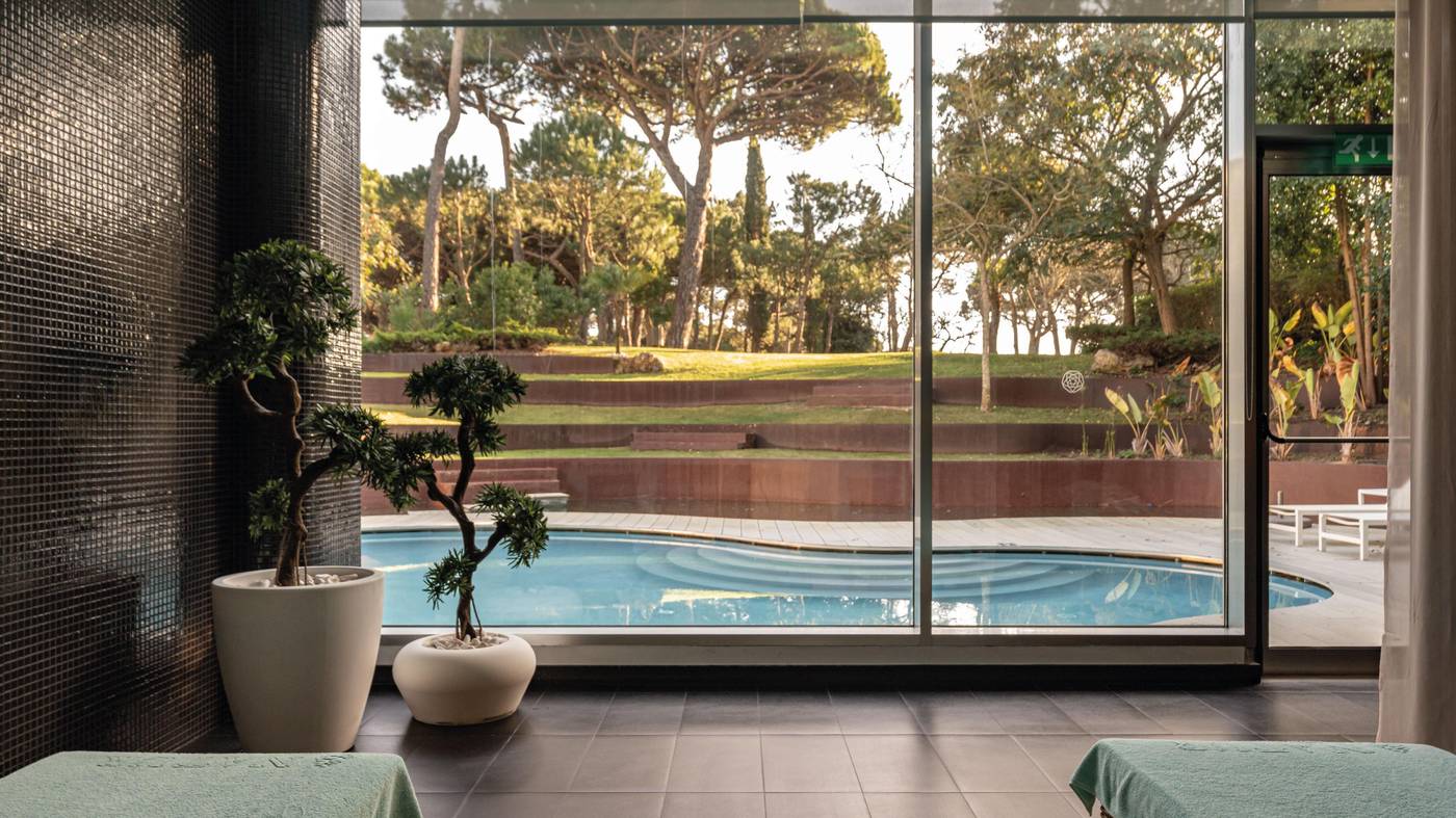 Martinhal-Lisbon-Cascais-Family-Hotel-Sports-and-Entertainment-70