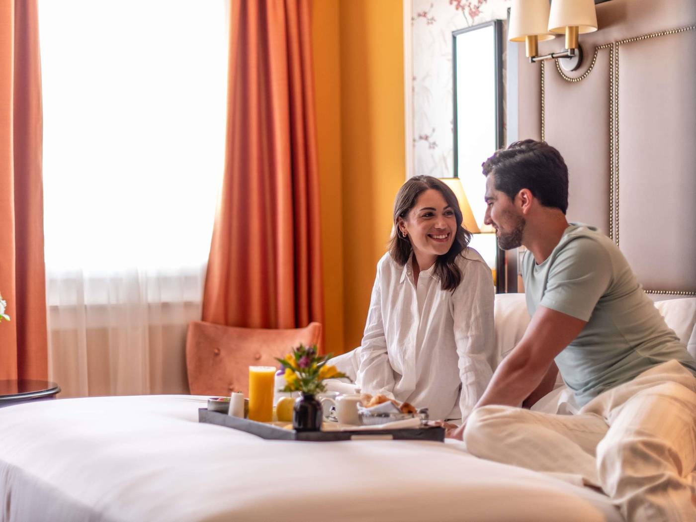 Hotel-Rotary-Geneva---MGallery-Room-31