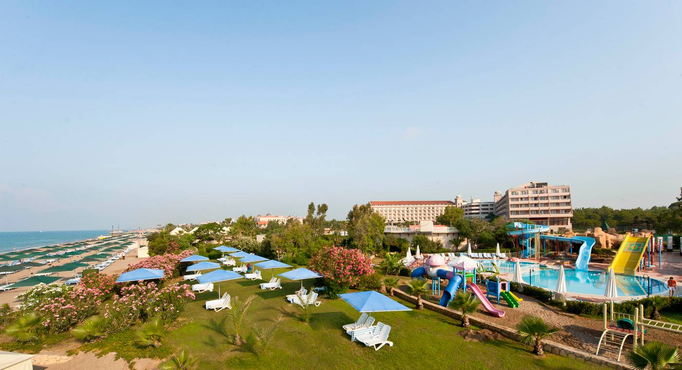 Kaya-Belek-Hotel-Beach-9